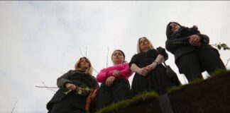 Apple TV+ Bad Sisters Episode 9 Recap: Is John Paul Dead? Explained bad sisters eps 9 recap