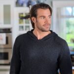Chesapeake Shores Season 6 Episode 8: Is Luke dead? chesapeake-shores-luke