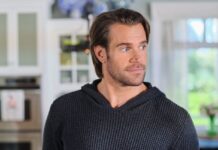 Chesapeake Shores Season 6 Episode 8: Is Luke dead? chesapeake-shores-luke