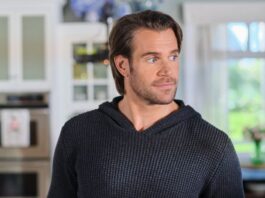 chesapeake-shores-luke