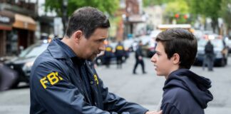 Don’t Miss FBI Season 5 Episode 3 “Prodigal Son”- Rescheduled fbi-s4-finale-jubal-son FBI Season 5 Episode 3 Recap-