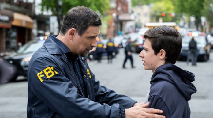 fbi-s4-finale-jubal-son FBI Season 5 Episode 3 Recap-