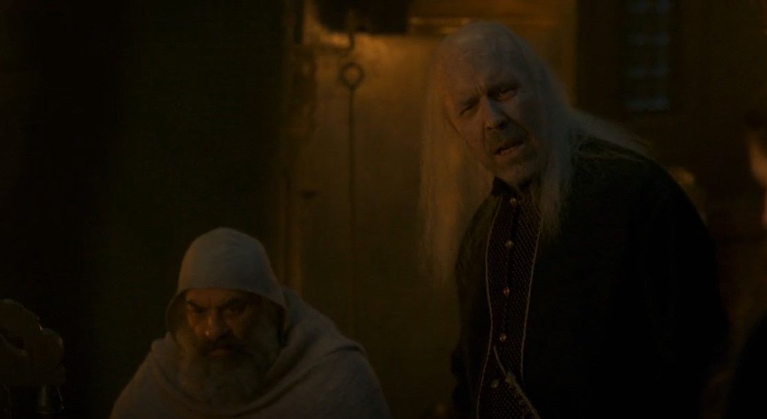 house- of the dragon episode 7- recap- 