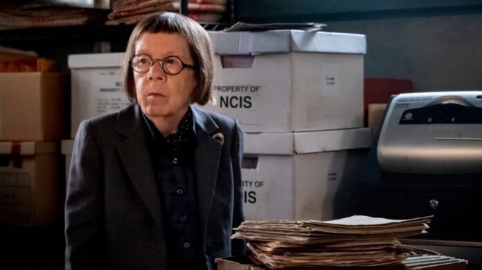 NCIS: LA: What happened to Hetty in Syria? Where is she?