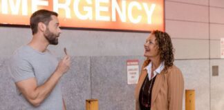 New Amsterdam Season 5 Episode 6: Max’s new mission new-amsterdam-season-5-episode-6