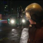 She-Hulk: Attorney at Law Episode 8 Recap She-Hulk: Attorney at Law Episode 8 Recap