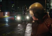 She-Hulk: Attorney at Law Episode 8 Recap She-Hulk: Attorney at Law Episode 8 Recap