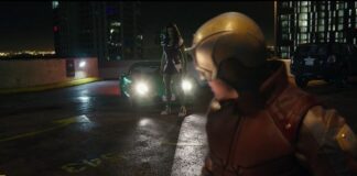 She-Hulk: Attorney at Law Episode 8 Recap She-Hulk: Attorney at Law Episode 8 Recap