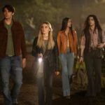 The Winchesters Season 1 Episode 2 Recap The Winchesters Season 1 Episode 2 Recap