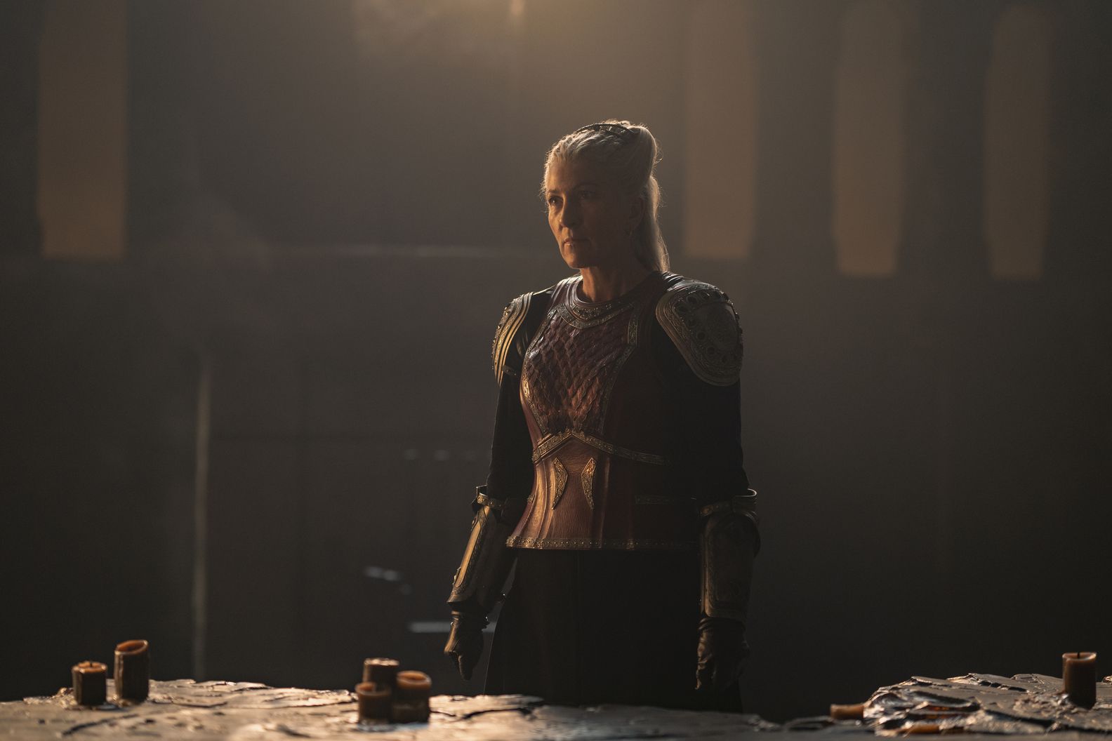 House of the- Dragon Episode 10 Recap