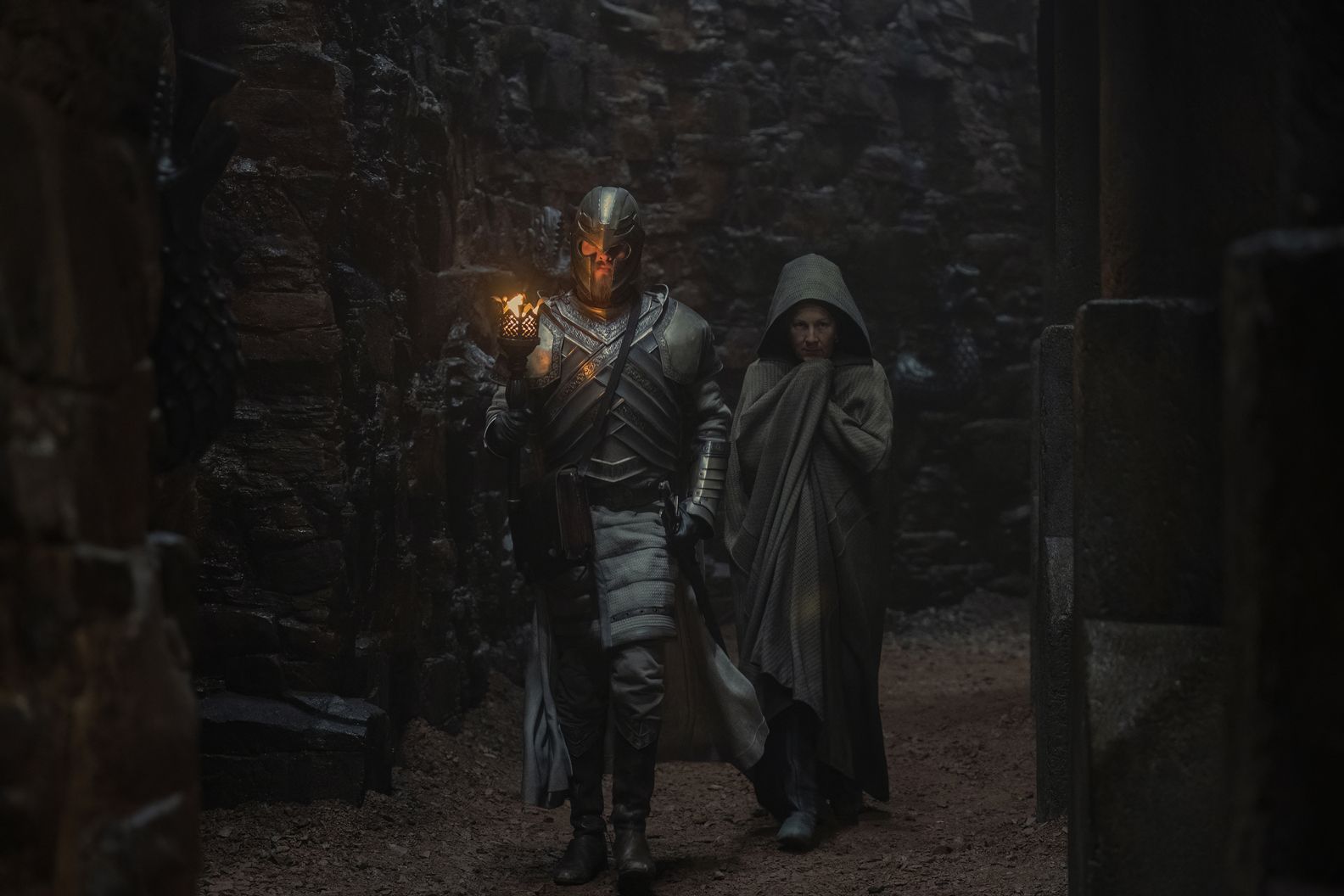 House of the Dragon Episode 9 recap-