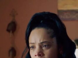 Queen Sugar Season 7 Episode 5