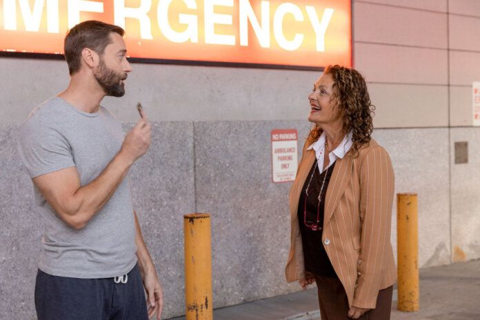 new-amsterdam-season-5-episode-6