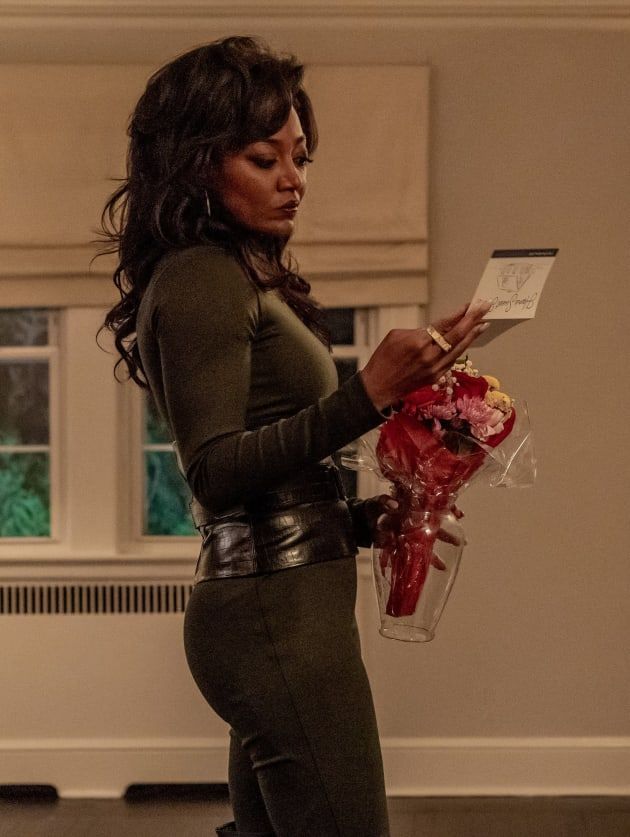 power-book-iii-raising-kanan-season-2-episode-10- 