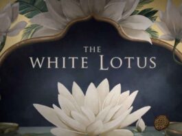 Will There be a White Lotus 3 and Where Will It be Filmed