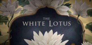 Will There be a White Lotus 3 and Where Will It be Filmed? Will There be a White Lotus 3 and Where Will It be Filmed