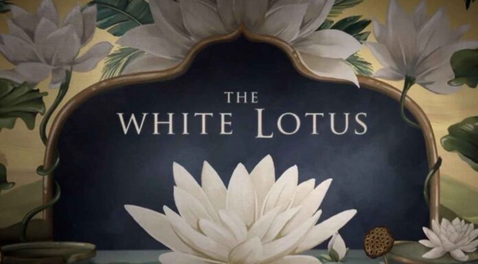 Will There be a White Lotus 3 and Where Will It be Filmed