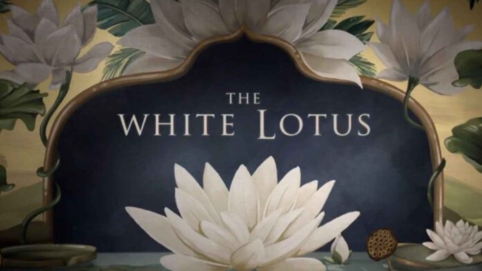 Will There be a White Lotus 3 and Where Will It be Filmed