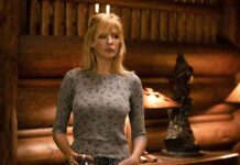 Yellowstone: The Image of a Strong Woman and its devastating Consequences, as exemplified by Beth