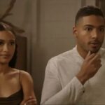All American Season 5 Episode 4: Grace’s bachelorette celebration will be a surprise. All American Season 5 Episode 4-