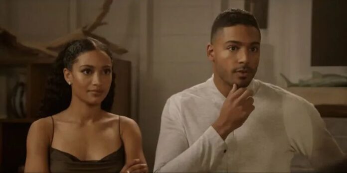 All American Season 5 Episode 4-