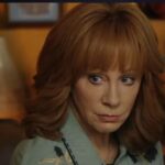 Big Sky Season 3 Episode 11 Recap Big Sky 3x09