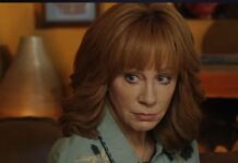 Big Sky Season 3 Episode 11 Recap Big Sky 3x09