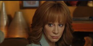 Big Sky Season 3 Episode 11 Recap Big Sky 3x09