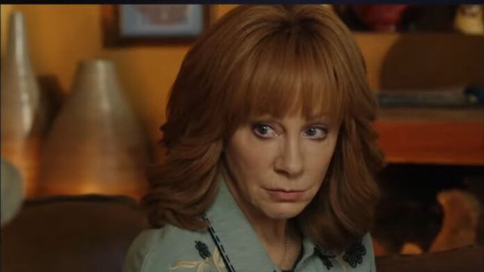 Big Sky 3x09