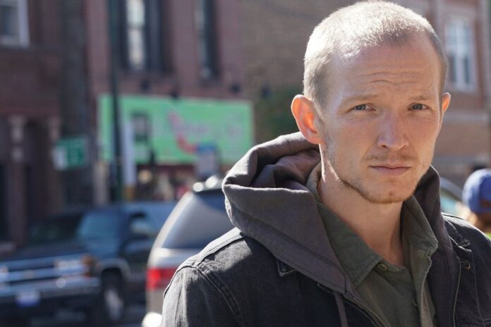 Chicago PD Season 10 Episode 7-