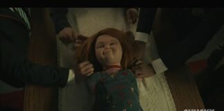 Chucky Season 2 Episode 7: Who Will Die Next…? Chucky Season 2 Episode 7: Who Will Die?