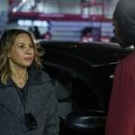 East New York Episode 7 Release Date | Promo East New York Episode 7