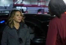 East New York Episode 7 Release Date | Promo East New York Episode 7