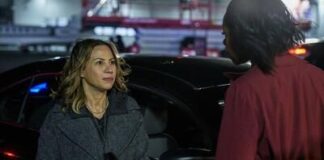 East New York Episode 7 Release Date | Promo East New York Episode 7