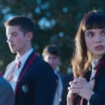 Elite Season 6 Episode 1 Recap: What happened to Iván? Elite Season 6 Episode 1 Recap