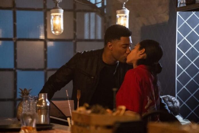 FBI International Season 2 Episode 7