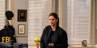 FBI Season 5 Episode 7 Recap: Maggie Returns FBI Season 5 Episode 7- Maggie returns from medical leave