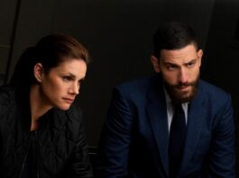 FBI Season 5 Episode 7 Cast