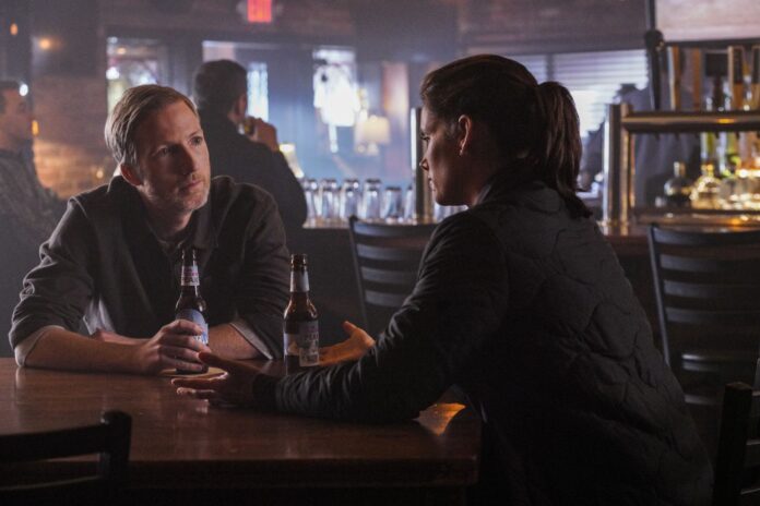 FBI Season 5 Episode 8