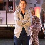 How to Watch Grey’s Anatomy season 19 episode 7 Greys Anatomy Season 19 Episode 6