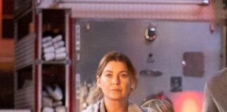 How to Watch Grey’s Anatomy season 19 episode 7 Greys Anatomy Season 19 Episode 6