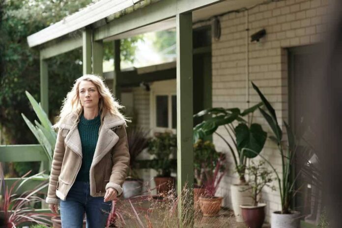 La Brea Season 2 Episode 7 recap