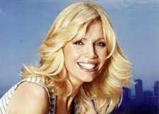 Who was Lana Clarkson? What happened to her? Who killed her? Why?? Lana Clarkson