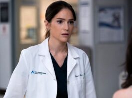 New Amsterdam Season 5 Episode 8 Recap-