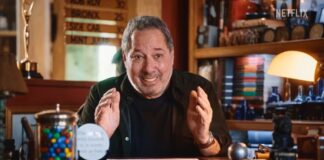 Pepsi, Where’s My Jet? Who is Michael Patti? And Where is he Now? Pepsi, Where's My Jet? Who is Michael Patti? And Where is Ex-Pepsi Creative Director Now?