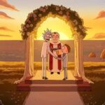 Rick and Morty Season 6 Episode 7 Recap:”Full Meta Jackrick” Rick and Morty Season 6 Episode 7 Recap