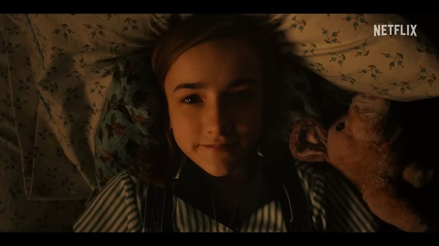 Slumberland  