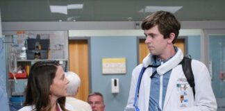 Is Dr. Danica “Danni” Powell fired from St. Bonaventure? The Good Doctor Season 6 Episode 6 Recap