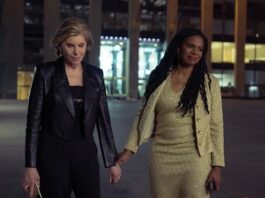 The Good Fight Season 6 Episode 10 Recap