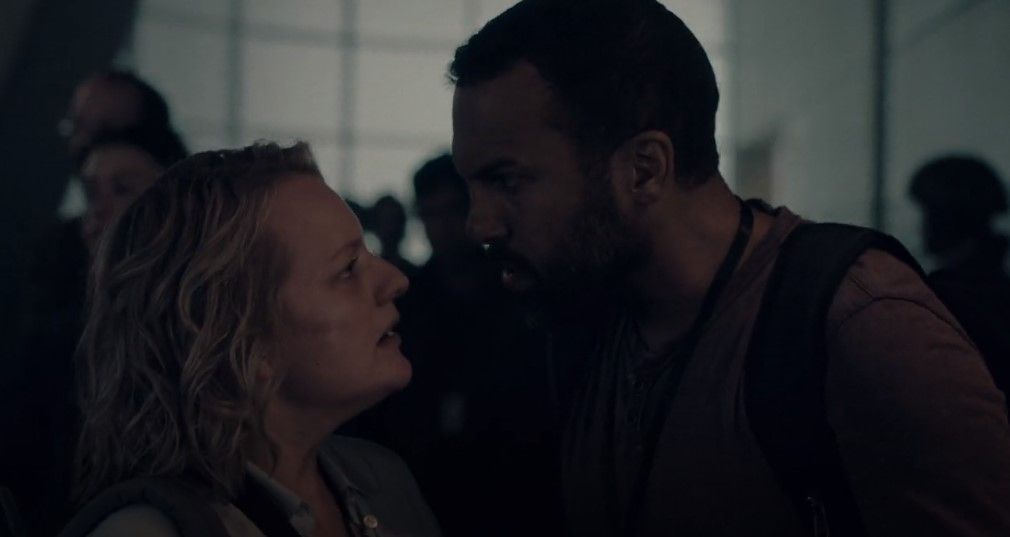 The handmaids tale season 5 episode 10 -recap 